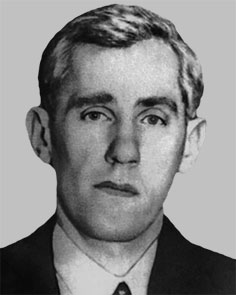 фото: Фещенко-Чопівський Іван Андріанович